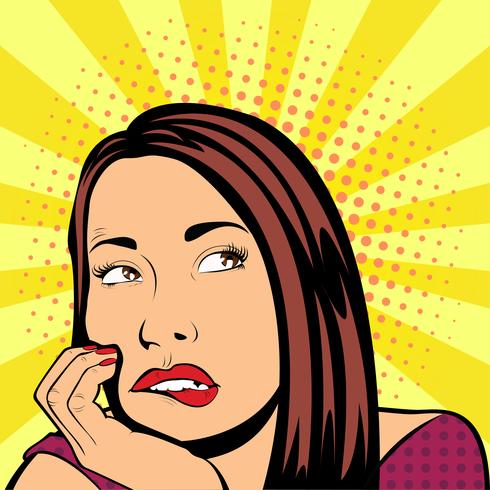 F.I.R.E: The Movement that Could unlock Financial&nbsp;Freedom