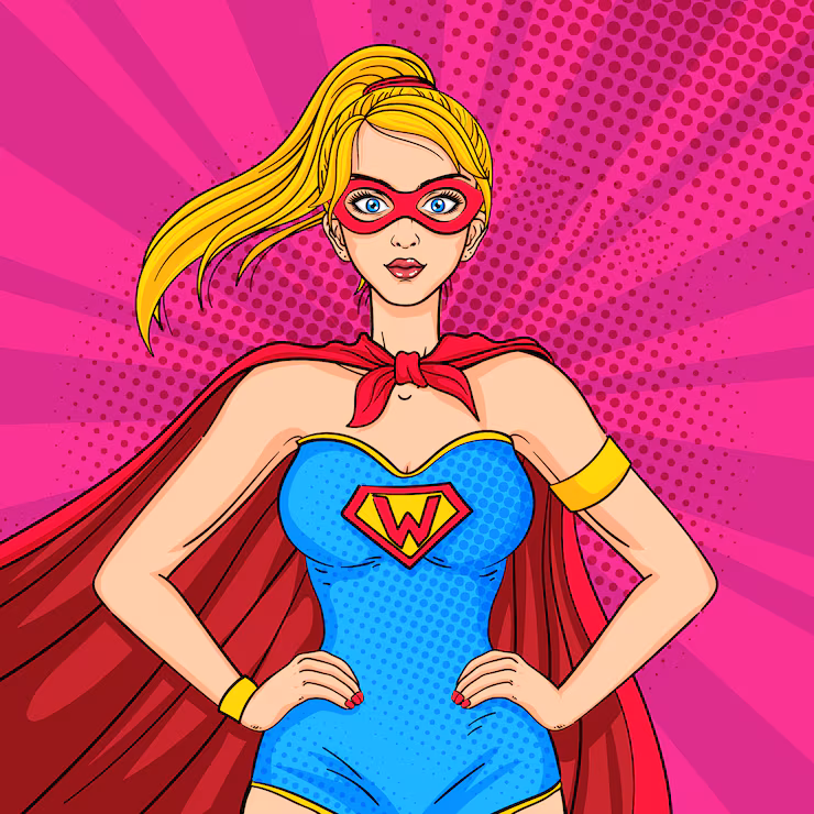 Leverage Superannuation to Supercharge Your Net-Worth in 2026 